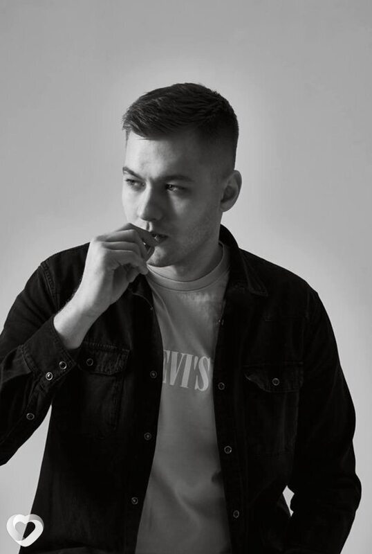 Руслан, 28, Москве — анкета №2314388