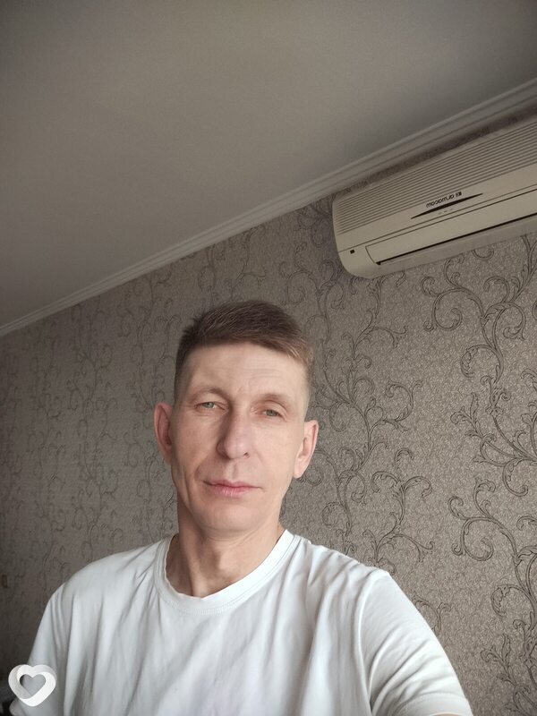 Александр, 43, Астане — анкета №2314393