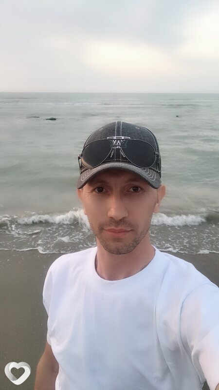 Даулет, Жанаозен