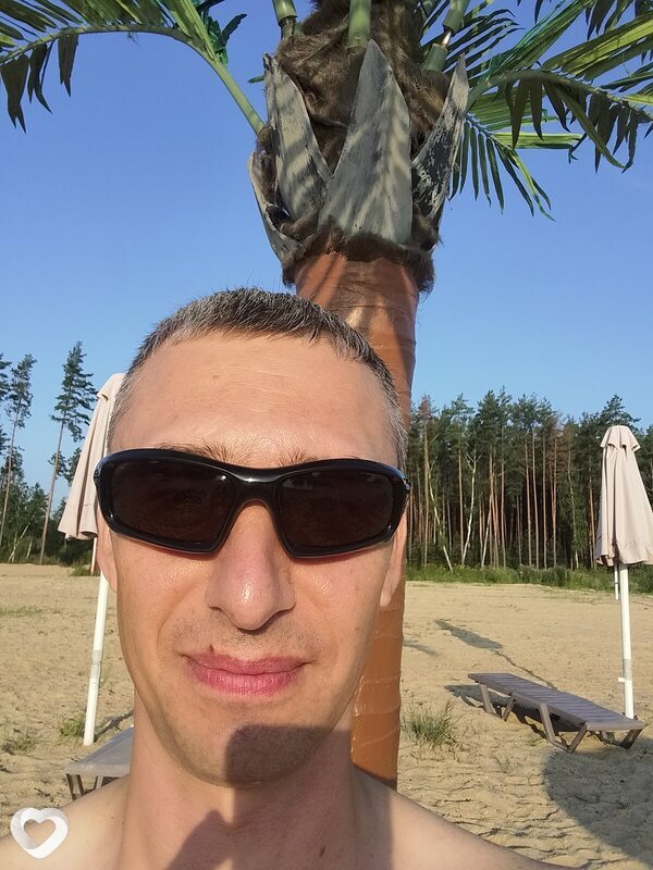 Алексей, Козельск