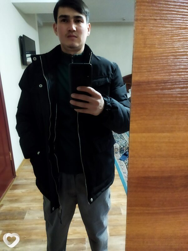 Асеке, 25, Алматы — анкета №2314625