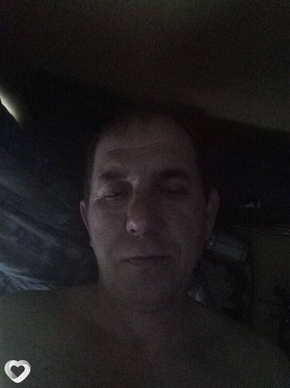 Алексей, 46, Астрахани — анкета №2314606