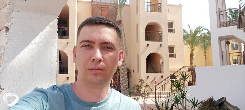 Anatoliy, 40, Кызылорде — анкета №2314738