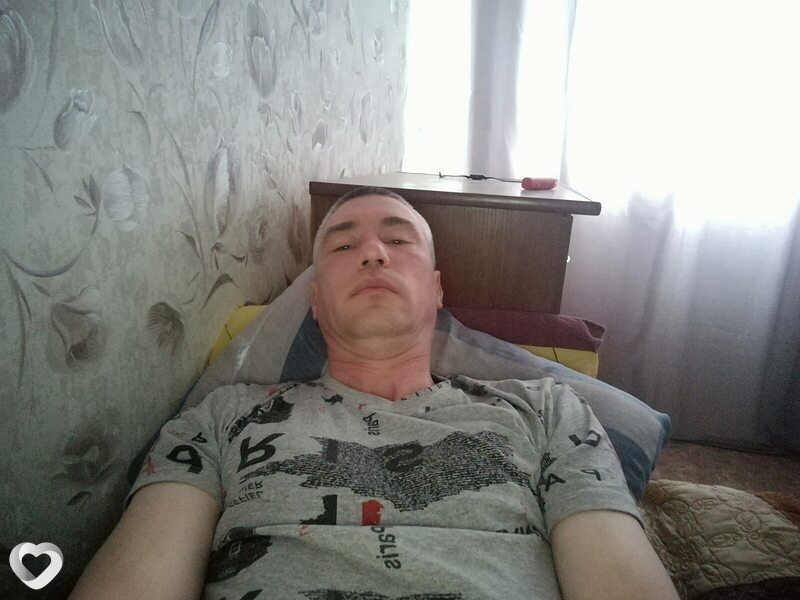 Александр, 39, Санкт-Петербурге — анкета №2314710