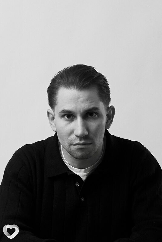 Во, 32, Екатеринбурге — анкета №2314827