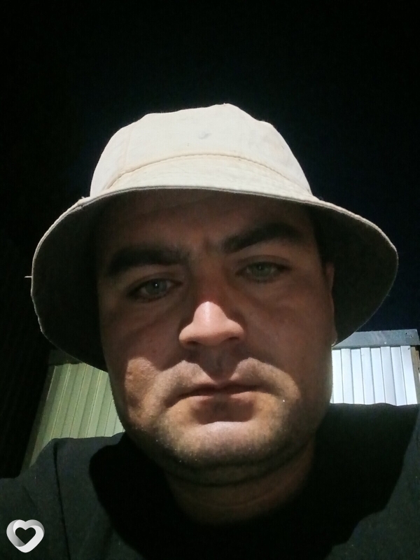 Баходир, 36, Казани — анкета №2315092