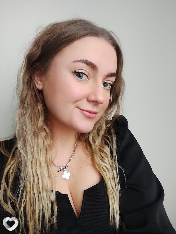 Лиза, 36, Корсакове — анкета №2315111