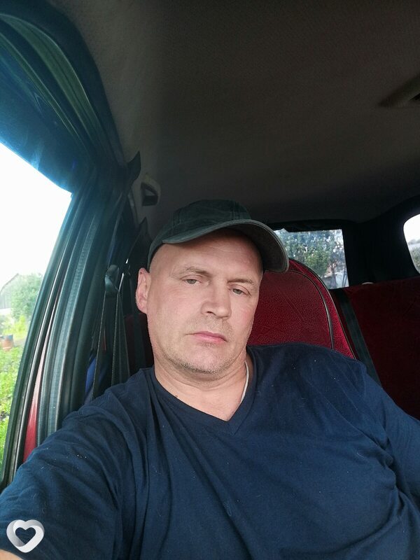 Павел, Кунгур