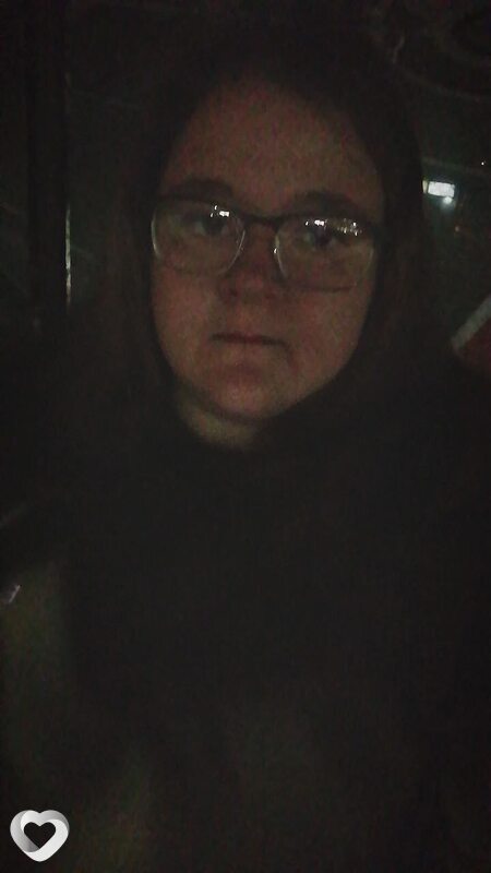 Анастасия, 22, Бобруйске — анкета №2315011