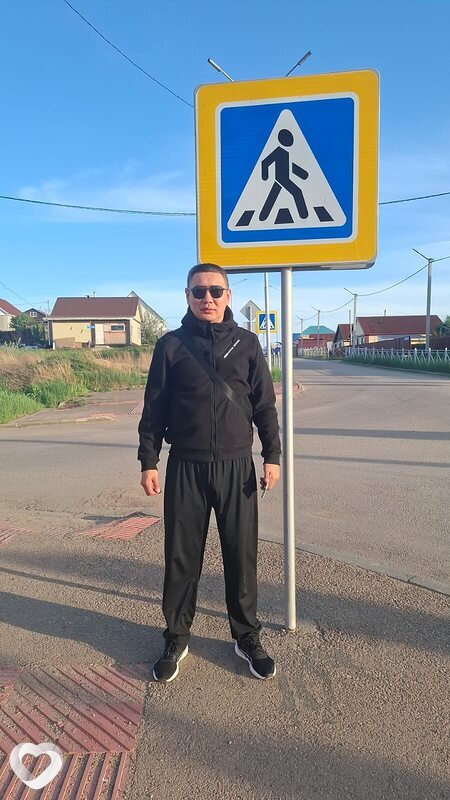 Куаныш, 36, Кокшетау — анкета №2314952