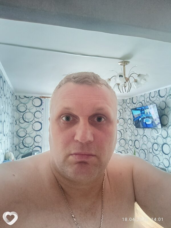 Дмитрий, 40, Москве — анкета №2314906