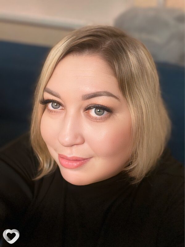 Ксения, 46, Казани — анкета №2315112