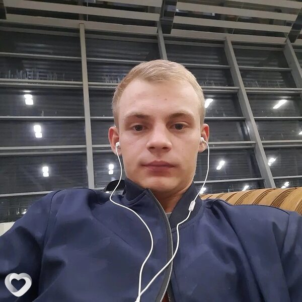 Талгат, 30, Ставрополе — анкета №2315132