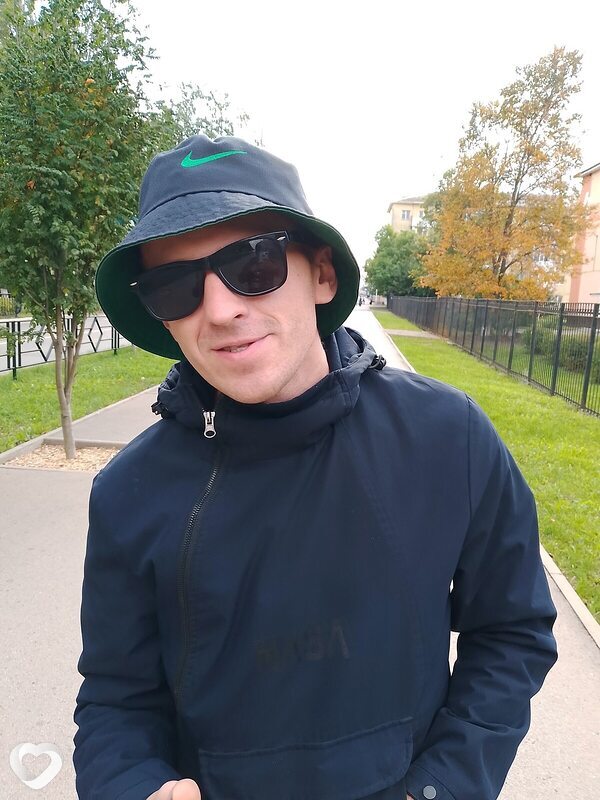 Vadim, 31, Нефтекамске — анкета №2314966