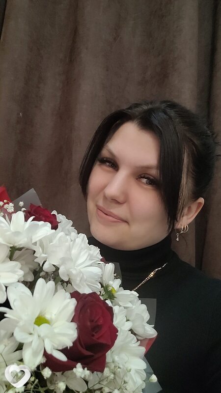 Александра, 38, Череповце — анкета №2314982