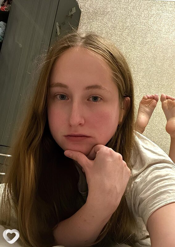 Анна, 27, Москве — анкета №2315042