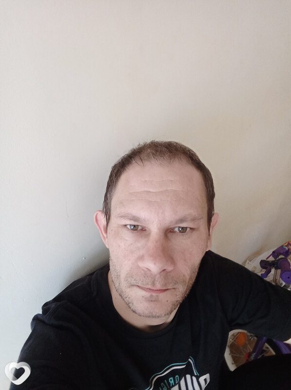 Денис, 40, Краснодаре — анкета №2315157
