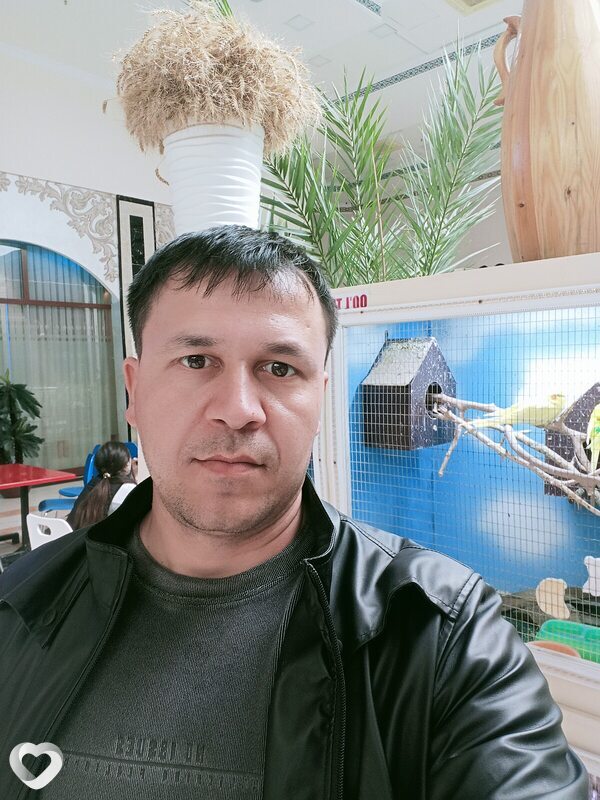Руслан, 36, Костроме — анкета №2315946