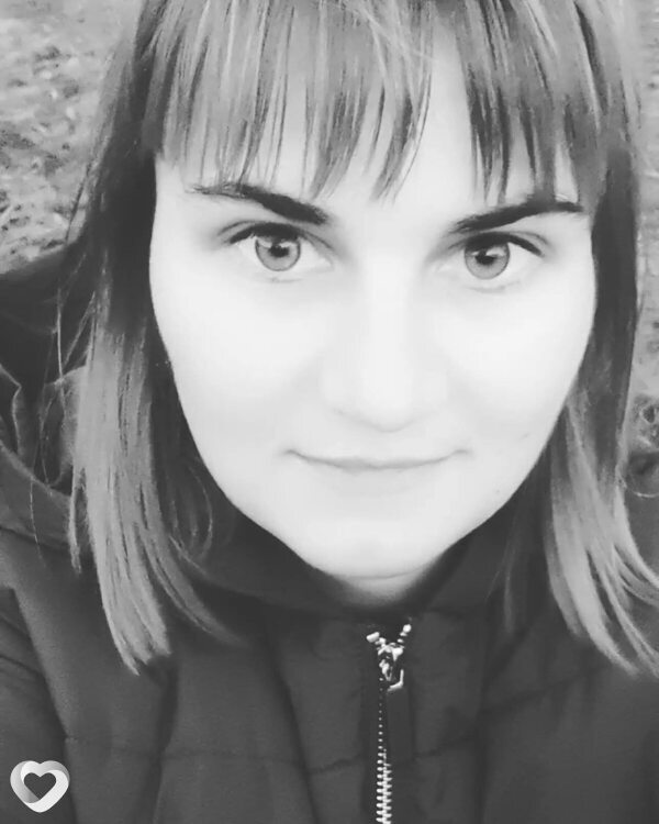 Натали, 32, Краснодаре — анкета №2315225