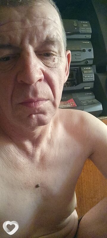 Игорь, 61, Петропавловске-Камчатском — анкета №2315233