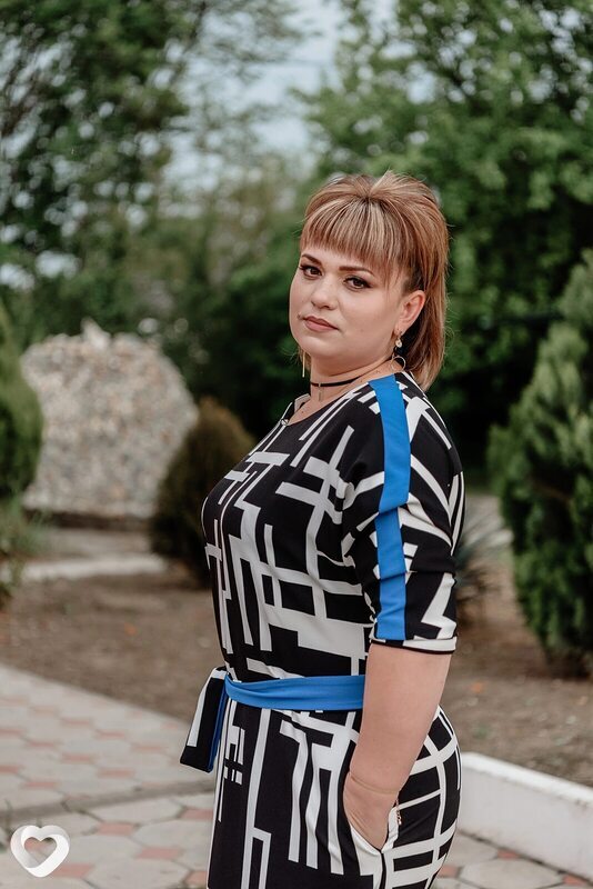 Yna, Петровская