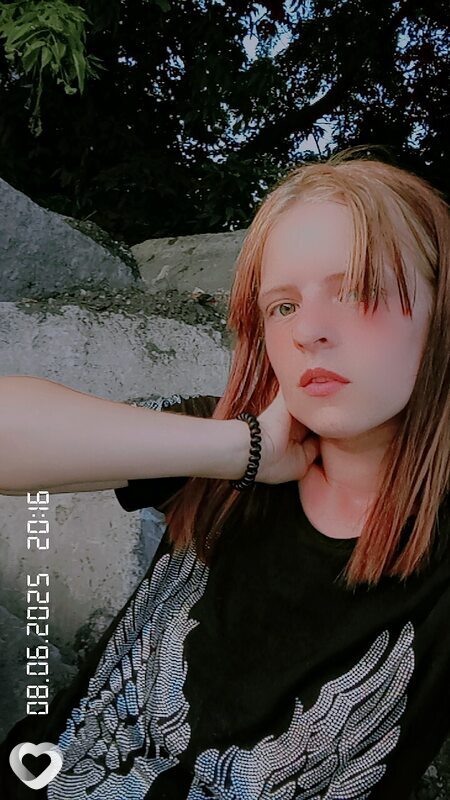 Лена, Панино
