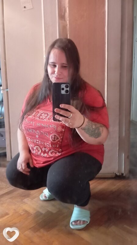 Катерина, 35, Минске — анкета №2315311