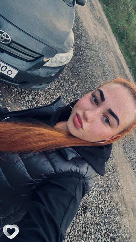 Дарик, Шарья
