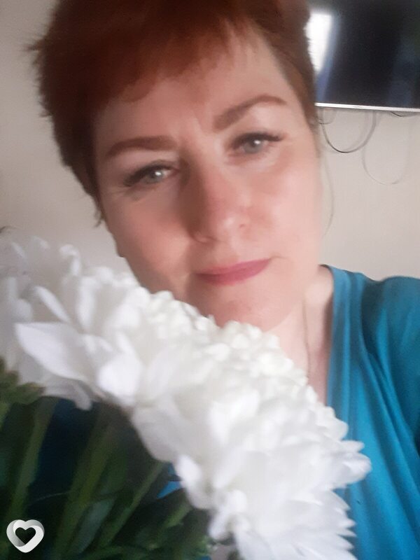 Нина, 55, Казани — анкета №2315408