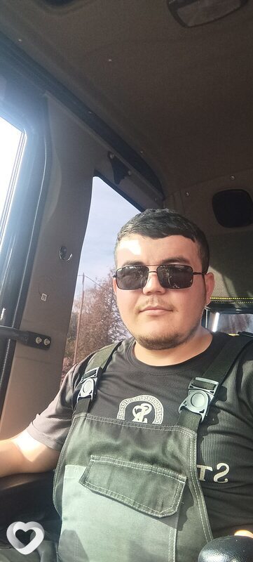 Ruslon, Нахабино