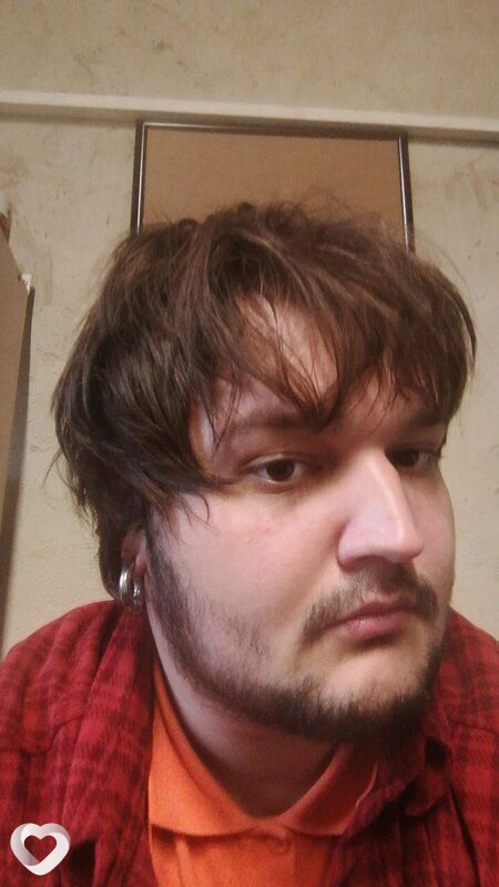 Даниил, 22, Бресте — анкета №2315588