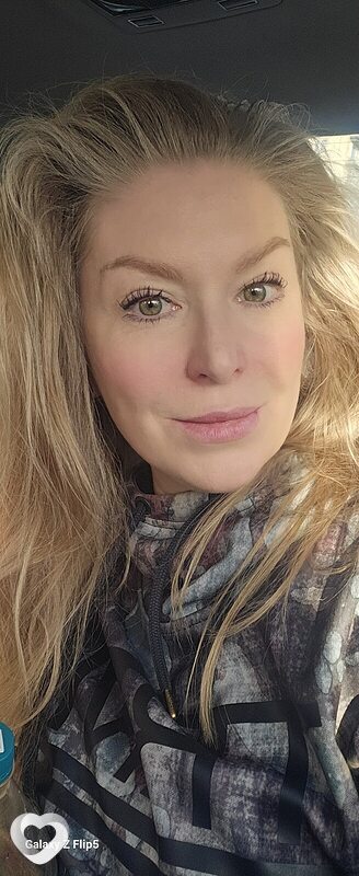 Ирина, 45, Санкт-Петербурге — анкета №2315428