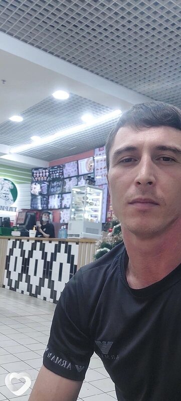 Александр, 38, Невинномысске — анкета №2315538