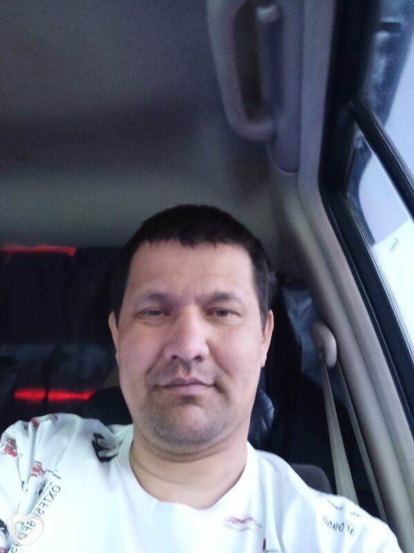 Денис, 39, Астрахани — анкета №2315655