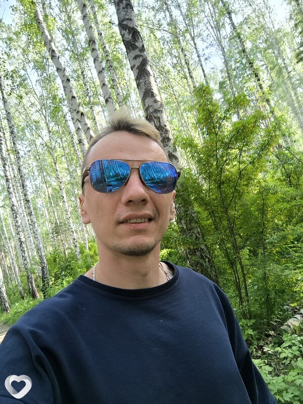 Виталий, 28, Екатеринбурге — анкета №2315658