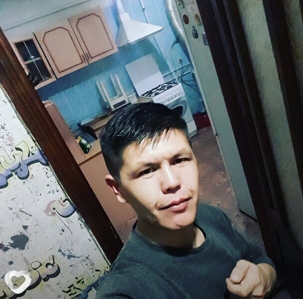 Азиз, Селятино