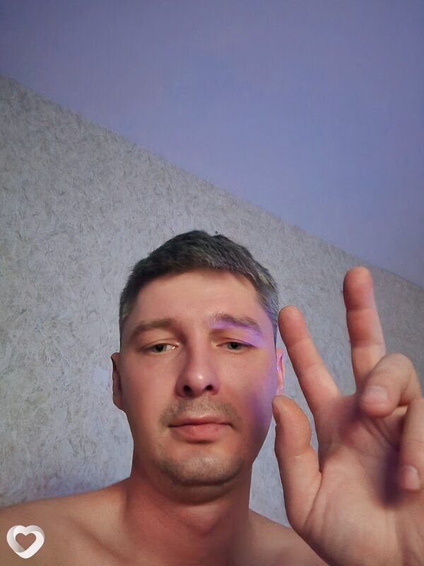 Юрий, 35, Нижнем Новгороде — анкета №2315530