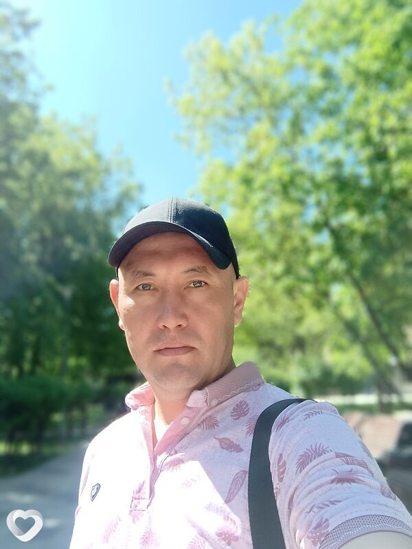 Юрий, Москва