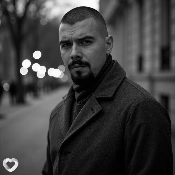 Лев, 30, Якутске — анкета №2315700