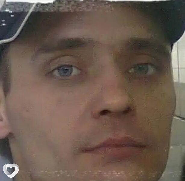 Nikoly, 51, Ростове-на-Дону — анкета №2315701