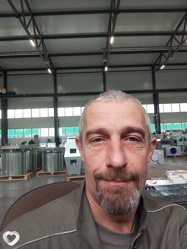 Алексей, 42, Воронеже — анкета №2315713