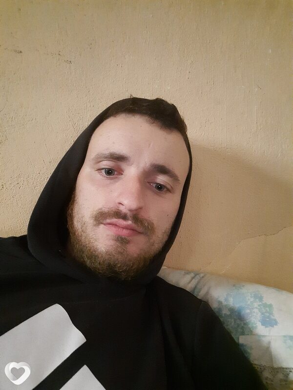 Sebastian, Ополе