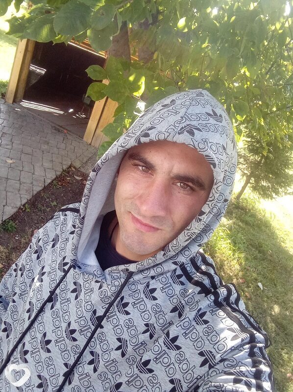 Мантано, 31, Иркутске — анкета №2315932