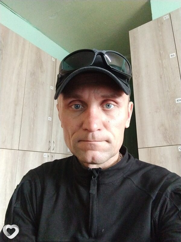 Александр, Лутугино