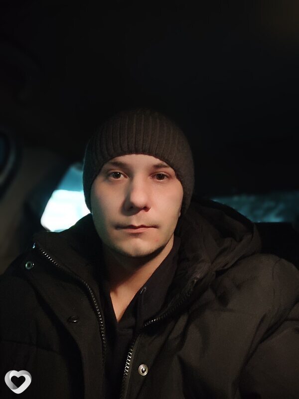 Руслан, 32, Прокопьевске — анкета №2316053