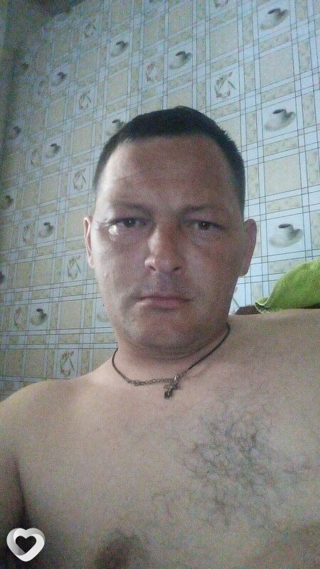Дмитрий, Агрыз