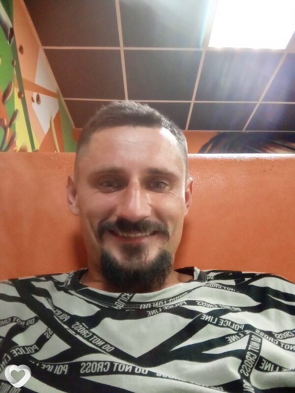 Дмитрий, 32, Чите — анкета №2316124