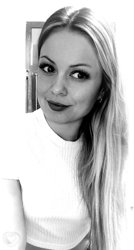 Елена, 43, Пскове — анкета №2316239