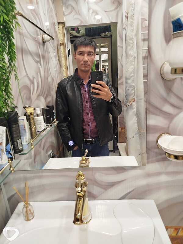 Александр, 36, Нижневартовске — анкета №2316244