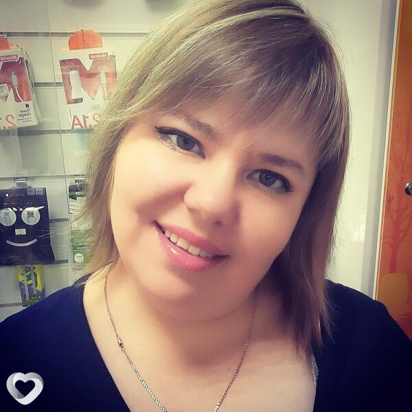 Анна, Спас-Клепики